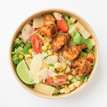 Salad House - Salad Near Me - Toms River, New Jersey