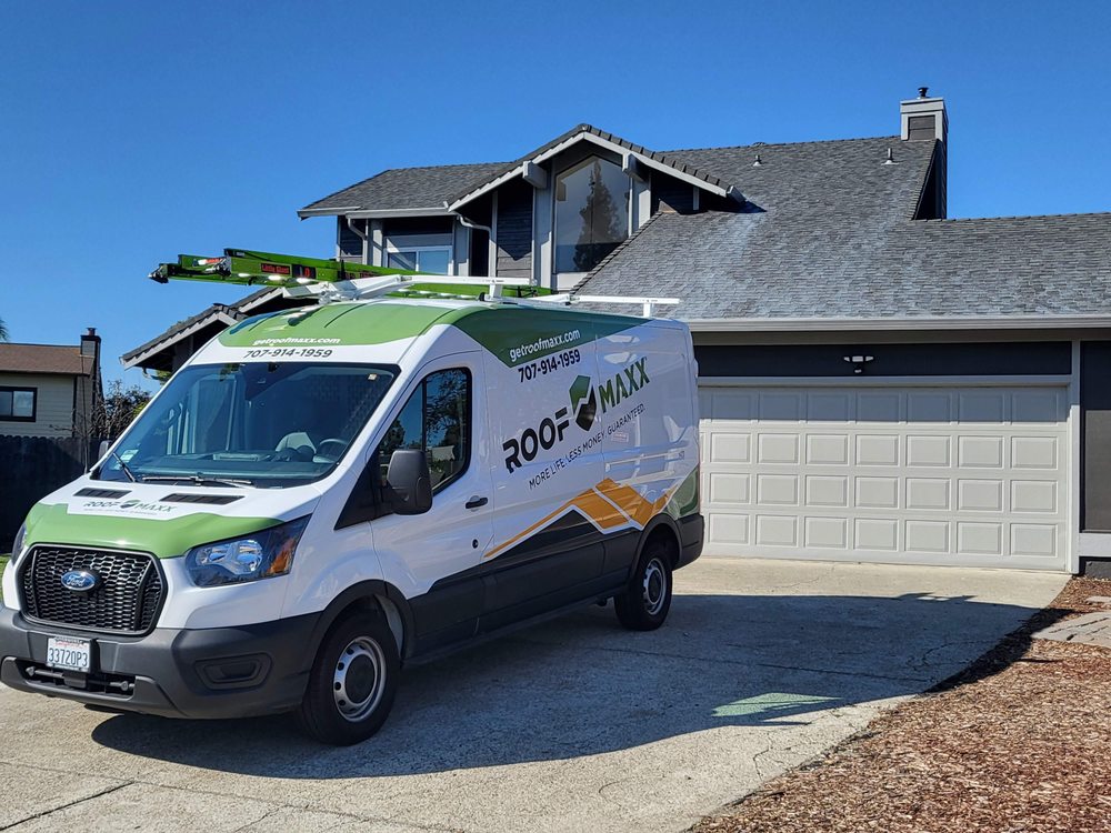 Slide of Triple T Rejuvenation