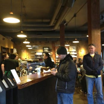 Starbucks - Coffee & Tea Near Me - Seattle, Washington Starbucks - Coffee & Tea Near Me - Seattle, Washington