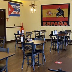 Casa Iberica