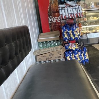 Wethersfield Pizza House - Stacked boxes - Pizza Near Me - Wethersfield, Connecticut
