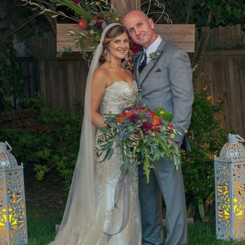 Fresh Cut Wholesale - Florists Near Me - Visalia, California
