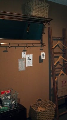 Palihotel Melrose by null Palihotel Melrose by null