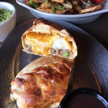Cornish Pasty - shepards pie! - British Near Me - Las Vegas, Nevada