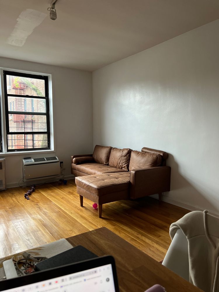 Slide of ZHYR Development