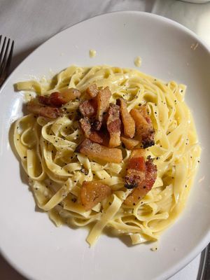 Ristorante Corleone by null