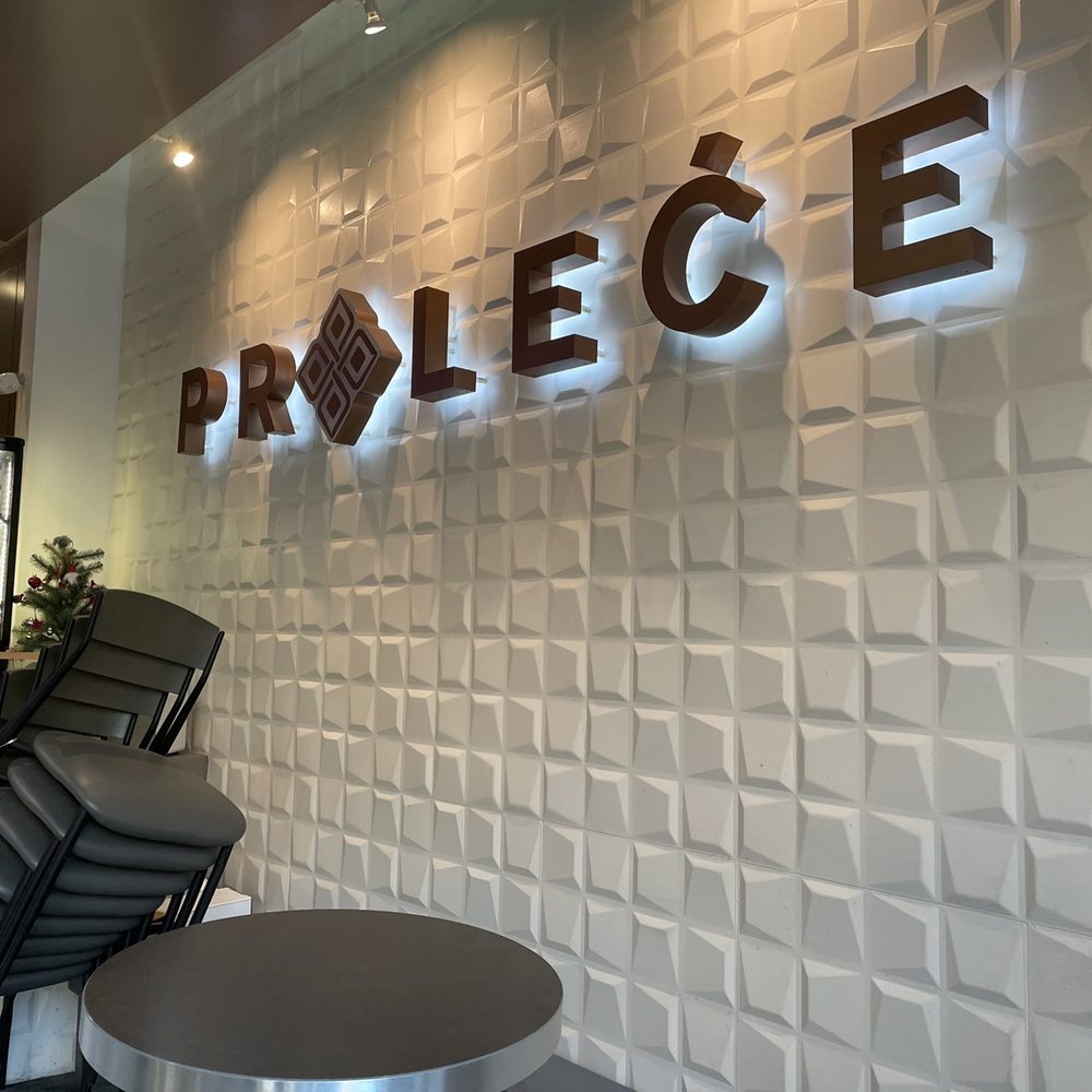 Prolece Tea - Bubble Tea Near Me - Pasadena, California Prolece Tea - Bubble Tea Near Me - Pasadena, California
