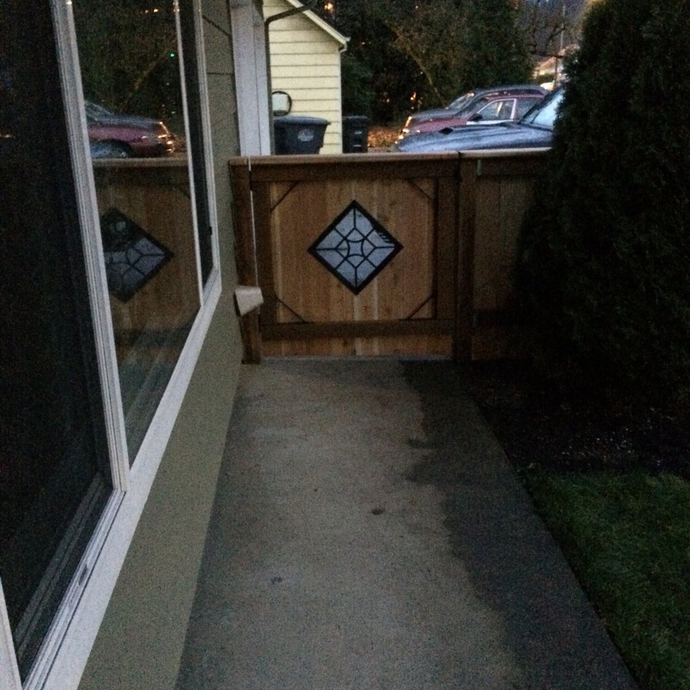 Aloha Fence & Deck - Fences & Gates Near Me - Aloha, Oregon