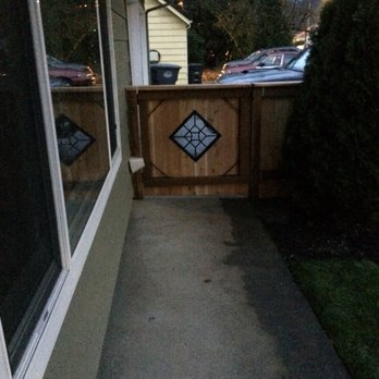 Aloha Fence & Deck - Fences & Gates Near Me - Aloha, Oregon