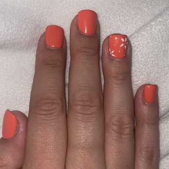 Rock Star Nails & Spa - Nail Salons Near Me - Bloomingdale, Illinois Rock Star Nails & Spa - Nail Salons Near Me - Bloomingdale, Illinois