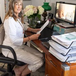 Sixth Scents Hypnotherapy