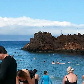 Black Rock Beach - Beaches Near Me - Lahaina, Hawaii Black Rock Beach - Beaches Near Me - Lahaina, Hawaii
