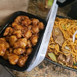 Good China