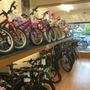 Photo of Berkshire Cycle Co.