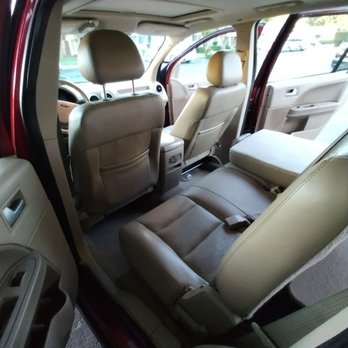 Zain Motor - Used Car Dealers Near Me - Sacramento, California