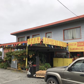 SHORELINE MARKET - Updated March 2025 - 29 Photos & 20 Reviews - 120025