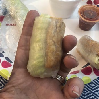 Pho Saigon 8 - Wow! So tiny!! - Vietnamese Near Me - Las Vegas, Nevada Pho Saigon 8 - Wow! So tiny!! - Vietnamese Near Me - Las Vegas, Nevada