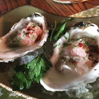 Giulia - Italian Near Me - Cambridge, Massachusetts