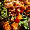 Jenny's Eat Drink Socialize gift card