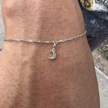 Loveweld - Jewelry Near Me - San Antonio, Texas Loveweld - Jewelry Near Me - San Antonio, Texas