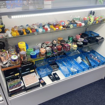 Hemp & more - Tobacco Shops Near Me - Richardson, Texas Hemp & more - Tobacco Shops Near Me - Richardson, Texas