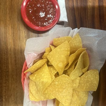 La Patrona Cantina and Grill - Chips & Salsa - Mexican Near Me - Columbus, Indiana La Patrona Cantina and Grill - Chips & Salsa - Mexican Near Me - Columbus, Indiana