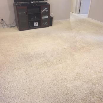 DFW Steam Cleaning - After - Carpet Cleaning Near Me - Dallas, Texas DFW Steam Cleaning - After - Carpet Cleaning Near Me - Dallas, Texas