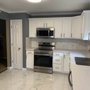 Valerio Painting & Remodel