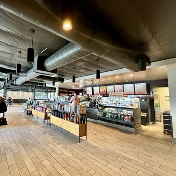 Starbucks - Spacious and Clean inside - Coffee & Tea Near Me - San Diego, California Starbucks - Spacious and Clean inside - Coffee & Tea Near Me - San Diego, California