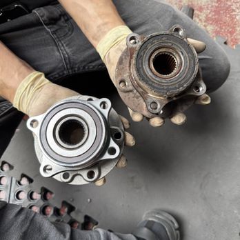 That Miami Mechanic - Auto Repair Near Me That Miami Mechanic - Auto Repair Near Me