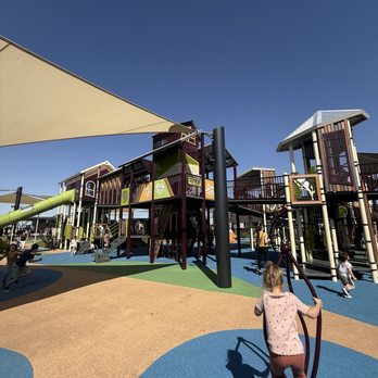 Frontier Family Park - Parks Near Me - Queen Creek, Arizona Frontier Family Park - Parks Near Me - Queen Creek, Arizona