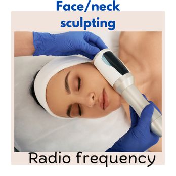 Glow beauty - Face/neck sculpting - Eyelash Service Near Me Glow beauty - Face/neck sculpting - Eyelash Service Near Me