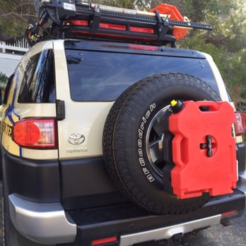 West Coast Exhaust - Auto Repair Near Me - Fresno, California West Coast Exhaust - Auto Repair Near Me - Fresno, California
