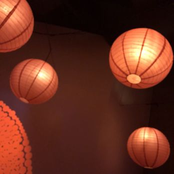 ARTECHOUSE DC - Art Galleries Near Me - Washington, DC, District of Columbia