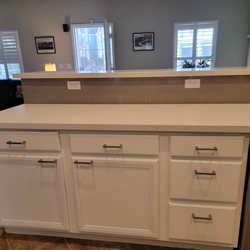 D&L Tile, Inc: Reno Tile, Granite & Stone