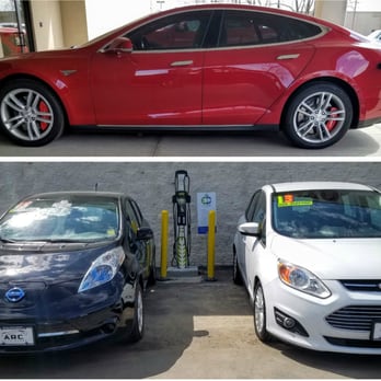 Arc Auto - Charge stations on site! Focusing on more sustainable and affordable transportation for the KC area. - Car Dealers Near Me - Kansas City, Missouri Arc Auto - Charge stations on site! Focusing on more sustainable and affordable transportation for the KC area. - Car Dealers Near Me - Kansas City, Missouri