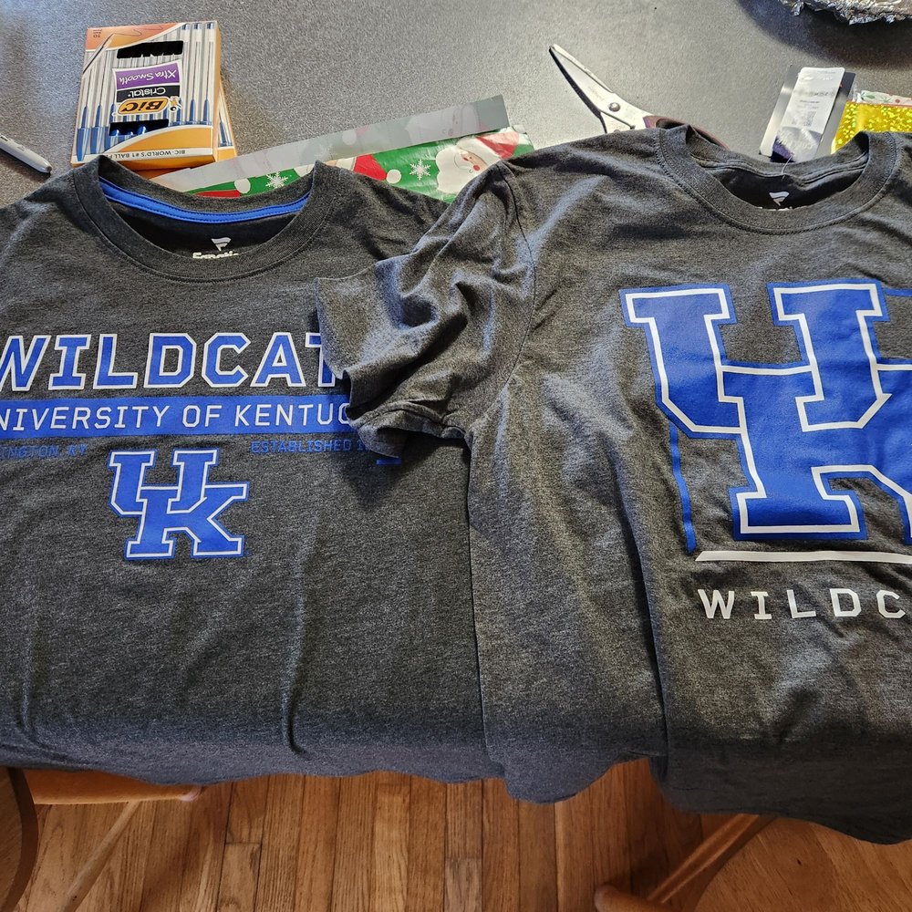 JCPENNEY 15 Photos 500 Winchester Ave, Ashland, Kentucky