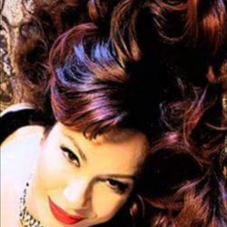 Nancy Hudson's Hair Studio