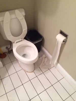 San Vicente Bungalows by null San Vicente Bungalows by null