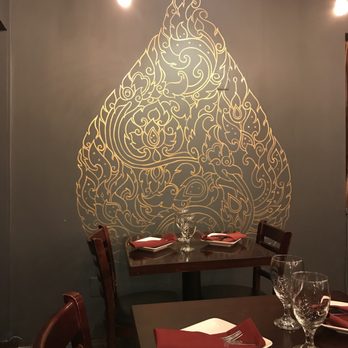 Phattra Thai Restaurant - Thai Near Me - Metuchen, New Jersey Phattra Thai Restaurant - Thai Near Me - Metuchen, New Jersey