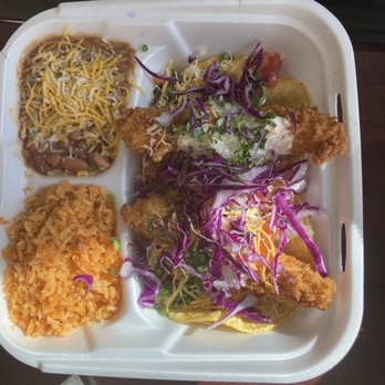 Fair Oaks Burger - Fish Taco Plate - Burgers Near Me - Altadena, California Fair Oaks Burger - Fish Taco Plate - Burgers Near Me - Altadena, California