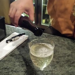Moscato D'Asti Moscato D'Asti