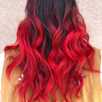 Hush A Salon and Day Spa - Day Spas Near Me - Tucson, Arizona