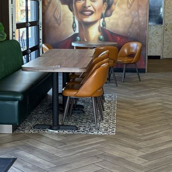 Con Azucar Cafe - Decor - Coffee & Tea Near Me - Los Angeles, California Con Azucar Cafe - Decor - Coffee & Tea Near Me - Los Angeles, California