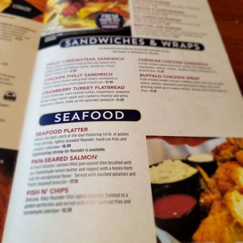 KICKBACK JACK’S - Updated February 2025 - 160 Photos & 121 Reviews ...