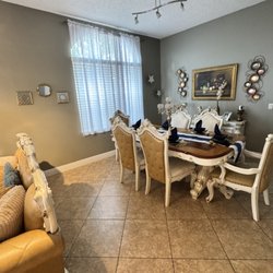 Boundless Cleaning - Home Cleaning