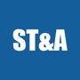 Photo of Stewart Tax & Accounting