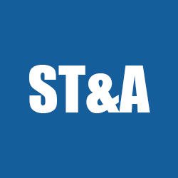 Stewart Tax & Accounting