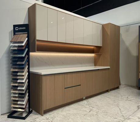 Maison Vajra by null