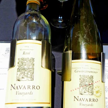 La Wine Fest - Festivals Near Me - Los Angeles, California La Wine Fest - Festivals Near Me - Los Angeles, California